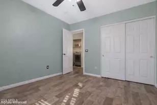 12018 W Almeria Rd, Avondale, AZ 85392 - Photo 25