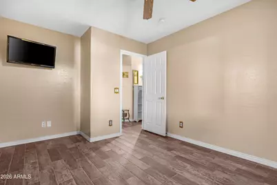 12018 W Almeria Road, Avondale, AZ 85392 - Photo 25