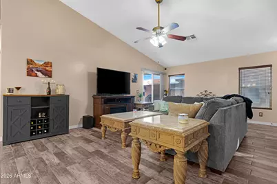 12018 W Almeria Road, Avondale, AZ 85392 - Photo 5