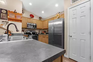 12018 W Almeria Rd, Avondale, AZ 85392 - Photo 11