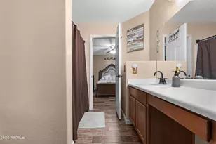 12018 W Almeria Rd, Avondale, AZ 85392 - Photo 17