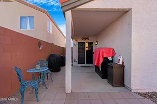 12018 W Almeria Rd, Avondale, AZ 85392 - Photo 31