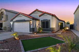 12018 W Almeria Rd, Avondale, AZ 85392 - Photo 37