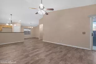 12018 W Almeria Rd, Avondale, AZ 85392 - Photo 5