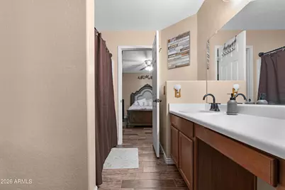 12018 W Almeria Road, Avondale, AZ 85392 - Photo 21