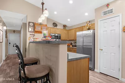 12018 W Almeria Road, Avondale, AZ 85392 - Photo 11