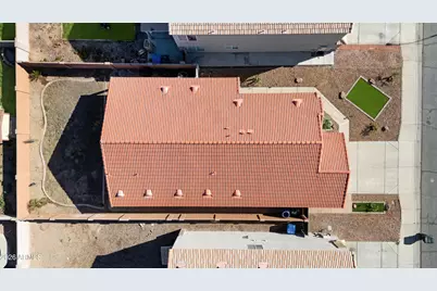 12018 W Almeria Road, Avondale, AZ 85392 - Photo 45