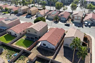 12018 W Almeria Rd, Avondale, AZ 85392 - Photo 47