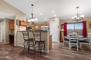 12018 W Almeria Rd, Avondale, AZ 85392 - Photo 7