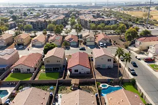 12018 W Almeria Rd, Avondale, AZ 85392 - Photo 45