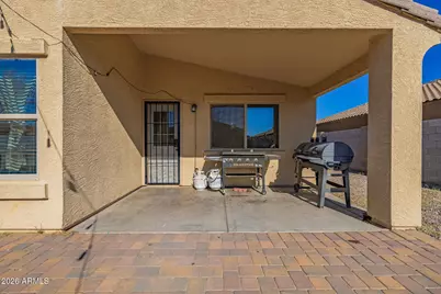 1129 E Jahns Drive, Casa Grande, AZ 85122 - Photo 27