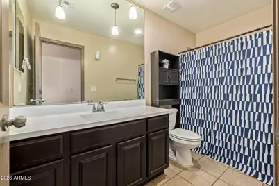1129 E Jahns Drive, Casa Grande, AZ 85122 - Photo 21