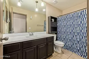 1129 E Jahns Dr, Casa Grande, AZ 85122 - Photo 21