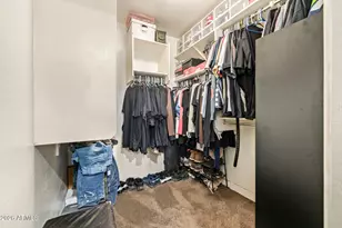 1129 E Jahns Dr, Casa Grande, AZ 85122 - Photo 17