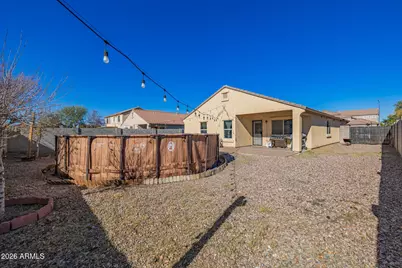 1129 E Jahns Drive, Casa Grande, AZ 85122 - Photo 29
