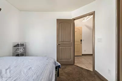 1129 E Jahns Drive, Casa Grande, AZ 85122 - Photo 23