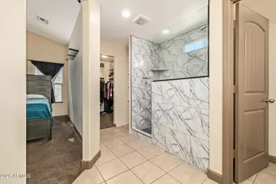 1129 E Jahns Drive, Casa Grande, AZ 85122 - Photo 15