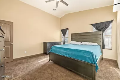 1129 E Jahns Drive, Casa Grande, AZ 85122 - Photo 11