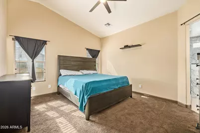 1129 E Jahns Drive, Casa Grande, AZ 85122 - Photo 13