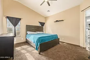 1129 E Jahns Dr, Casa Grande, AZ 85122 - Photo 13