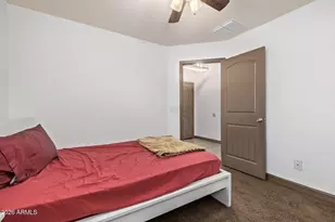 1129 E Jahns Dr, Casa Grande, AZ 85122 - Photo 25