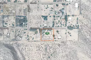 3184 E Cheyenne Dr, Mohave Valley, AZ 86440 - Photo 1