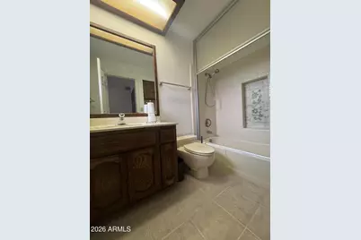 2060 E Lockwood Street, Mesa, AZ 85213 - Photo 25