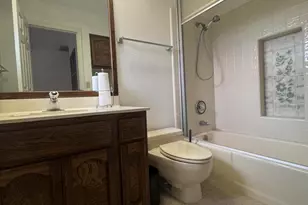 2060 E Lockwood St, Mesa, AZ 85213 - Photo 25