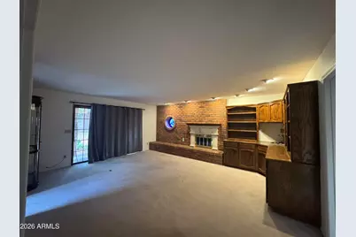 2060 E Lockwood Street, Mesa, AZ 85213 - Photo 33