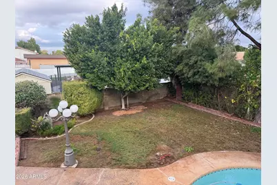 2060 E Lockwood Street, Mesa, AZ 85213 - Photo 15