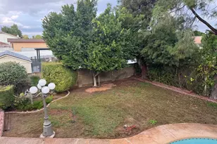 2060 E Lockwood St, Mesa, AZ 85213 - Photo 15