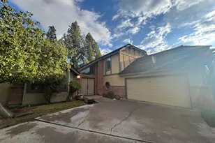 2060 E Lockwood St, Mesa, AZ 85213 - Photo 3