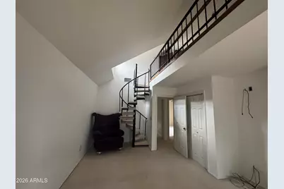 2060 E Lockwood Street, Mesa, AZ 85213 - Photo 21