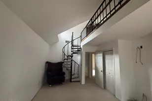 2060 E Lockwood St, Mesa, AZ 85213 - Photo 21