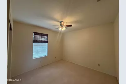 2060 E Lockwood Street, Mesa, AZ 85213 - Photo 19