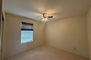 2060 E Lockwood St, Mesa, AZ 85213 - Photo 19