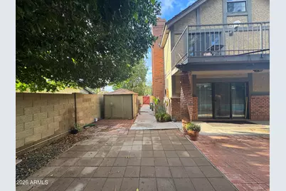 2060 E Lockwood Street, Mesa, AZ 85213 - Photo 9