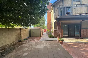 2060 E Lockwood St, Mesa, AZ 85213 - Photo 9