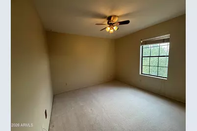 2060 E Lockwood Street, Mesa, AZ 85213 - Photo 23