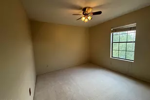 2060 E Lockwood St, Mesa, AZ 85213 - Photo 23