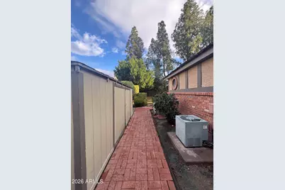 2060 E Lockwood Street, Mesa, AZ 85213 - Photo 5