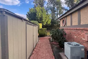 2060 E Lockwood St, Mesa, AZ 85213 - Photo 5