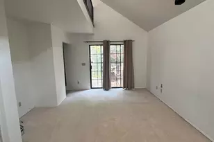 2060 E Lockwood St, Mesa, AZ 85213 - Photo 11