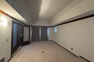 2060 E Lockwood St, Mesa, AZ 85213 - Photo 27