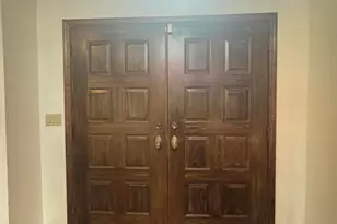 2060 E Lockwood St, Mesa, AZ 85213 - Photo 29