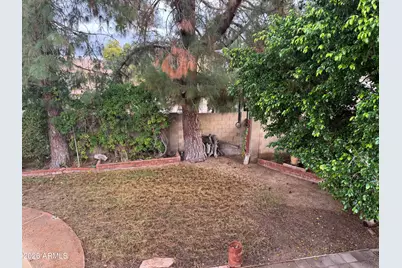 2060 E Lockwood Street, Mesa, AZ 85213 - Photo 17