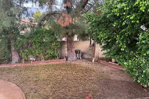 2060 E Lockwood St, Mesa, AZ 85213 - Photo 17