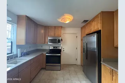 2060 E Lockwood Street, Mesa, AZ 85213 - Photo 37