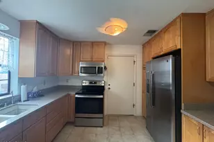 2060 E Lockwood St, Mesa, AZ 85213 - Photo 37