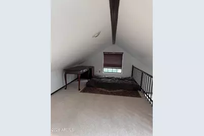 2060 E Lockwood Street, Mesa, AZ 85213 - Photo 13